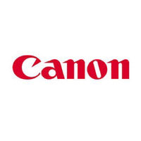 Canon 2860B001AA